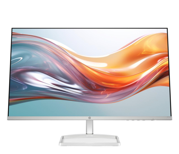 HP 527sw 94F46E9 - 1239599 - zdjęcie